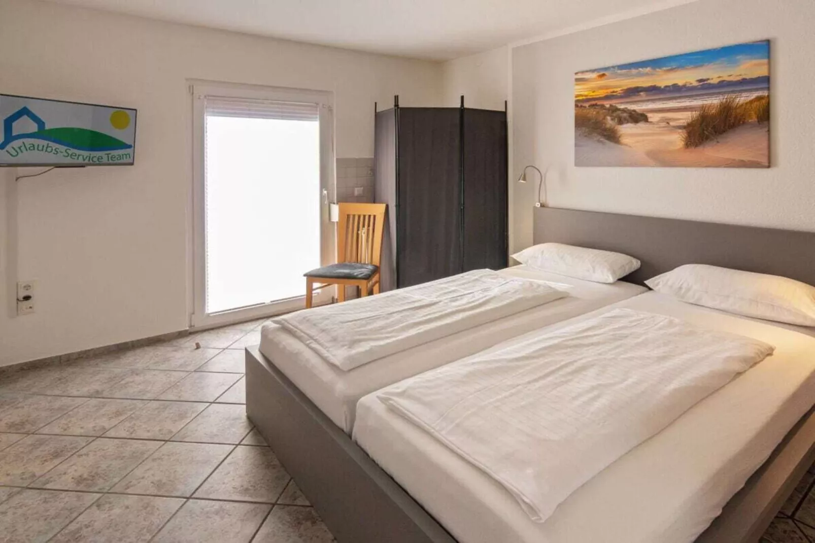 572248 - Schlafzimmer