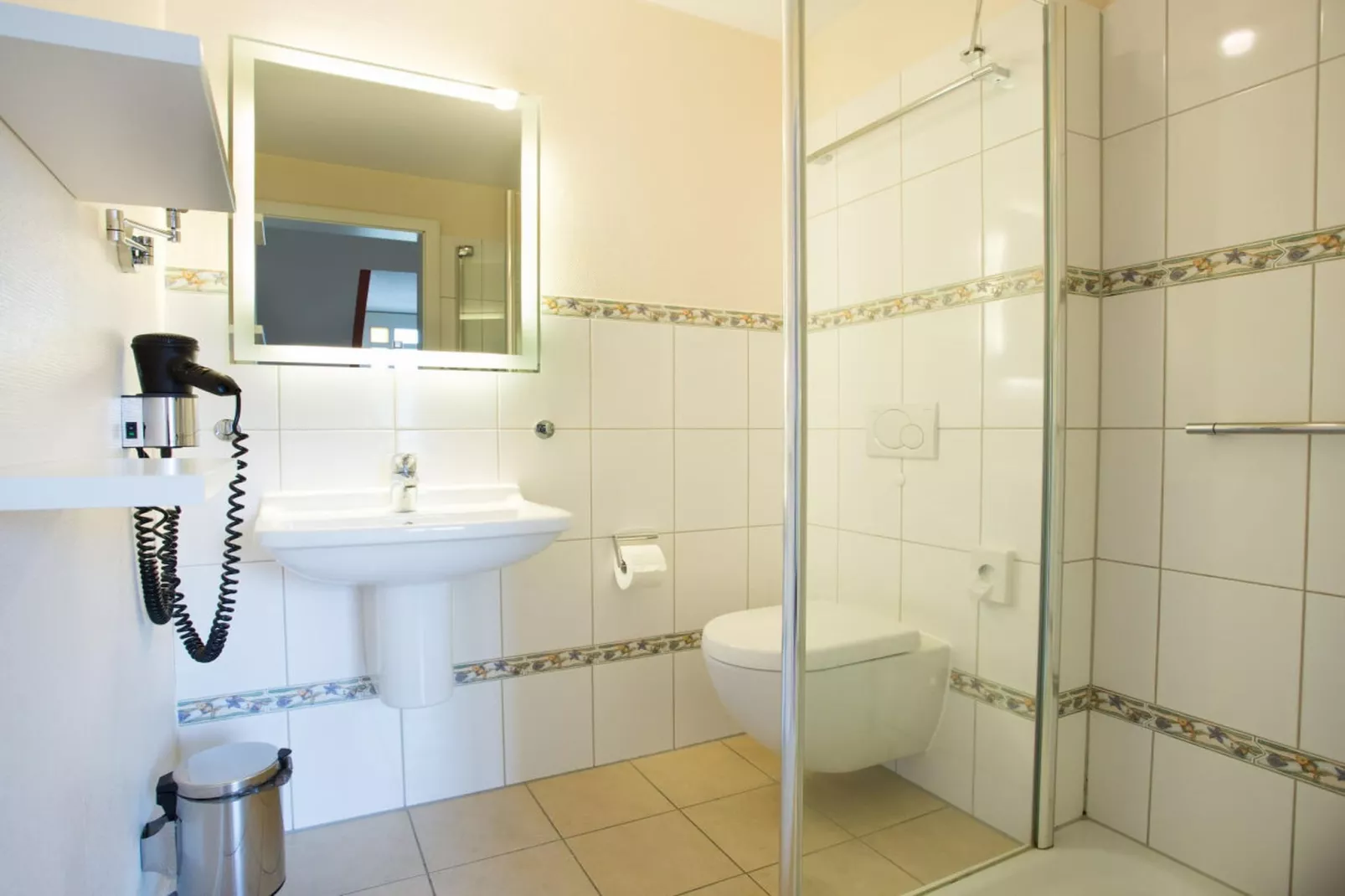 181620 - Salle de bain