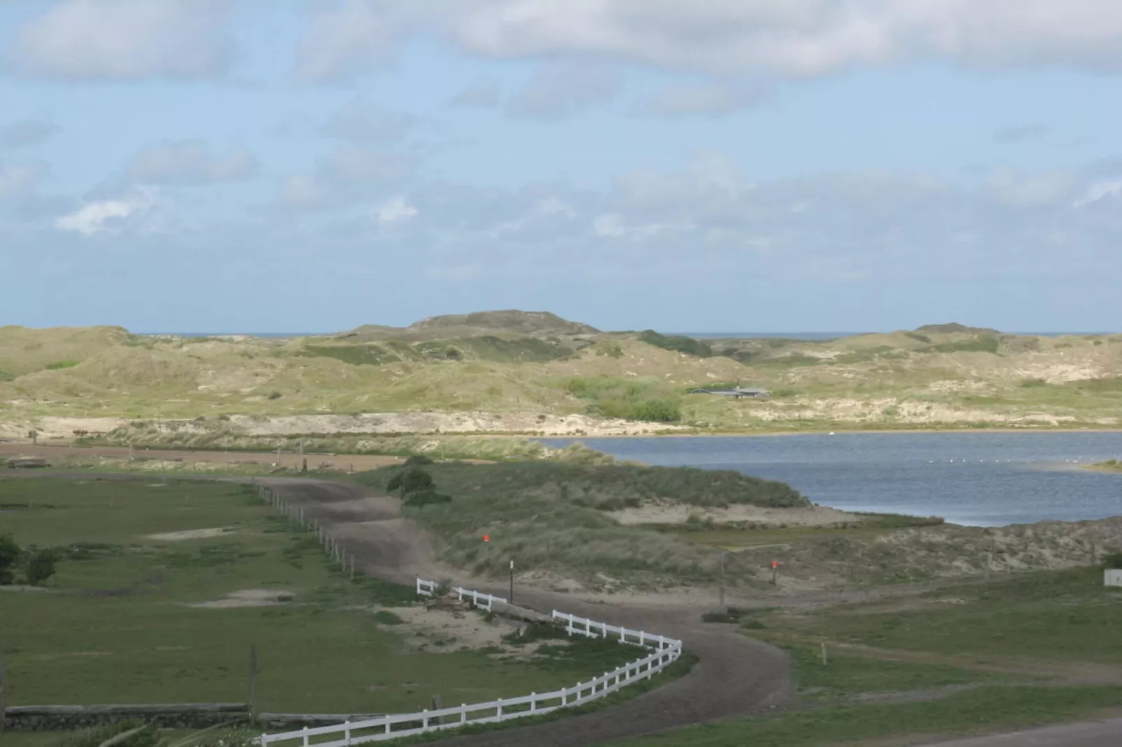 108685-Gebiete Sommer 5 km