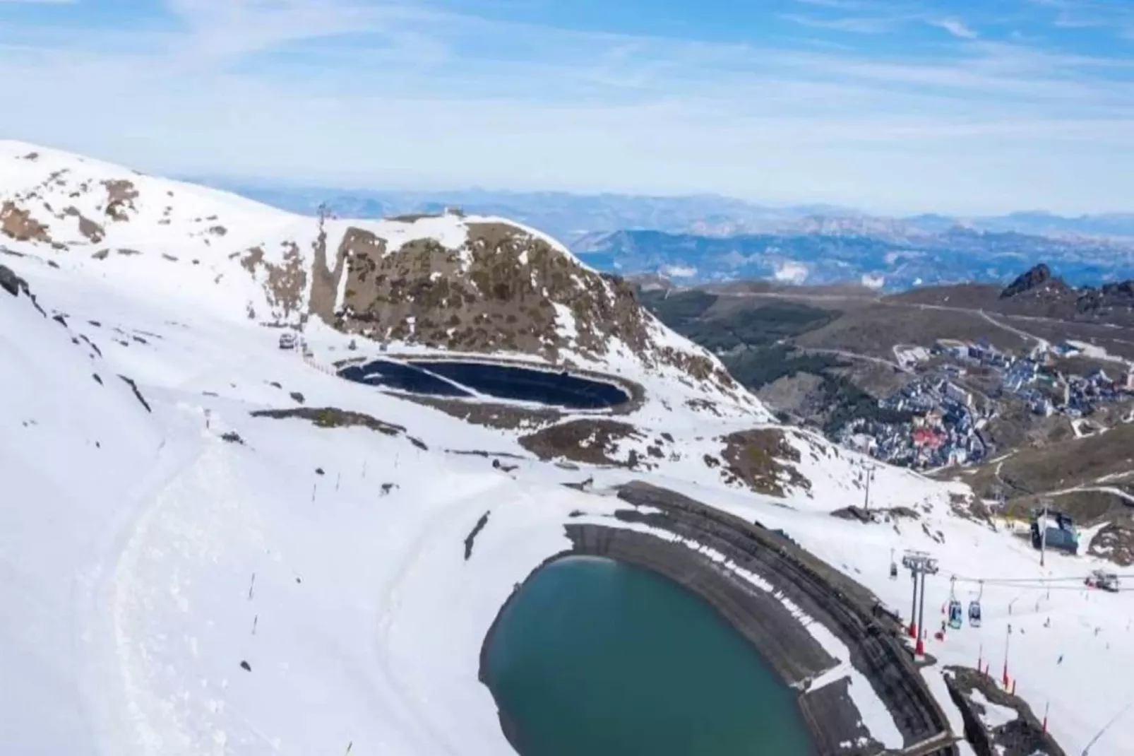 1369-Ginebra-Area within 5km in winter