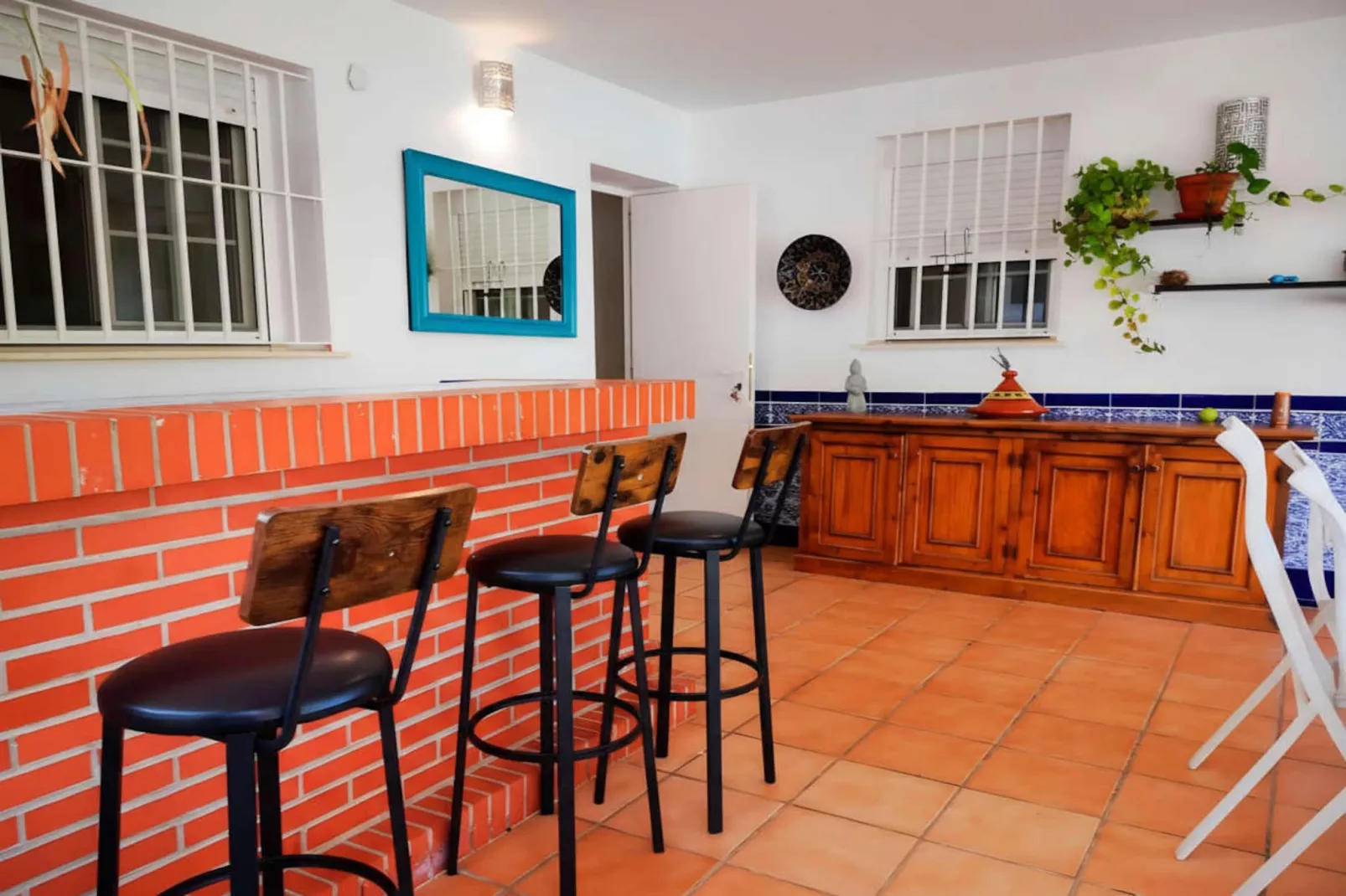 4779-+34610018451 1-Esszimmer