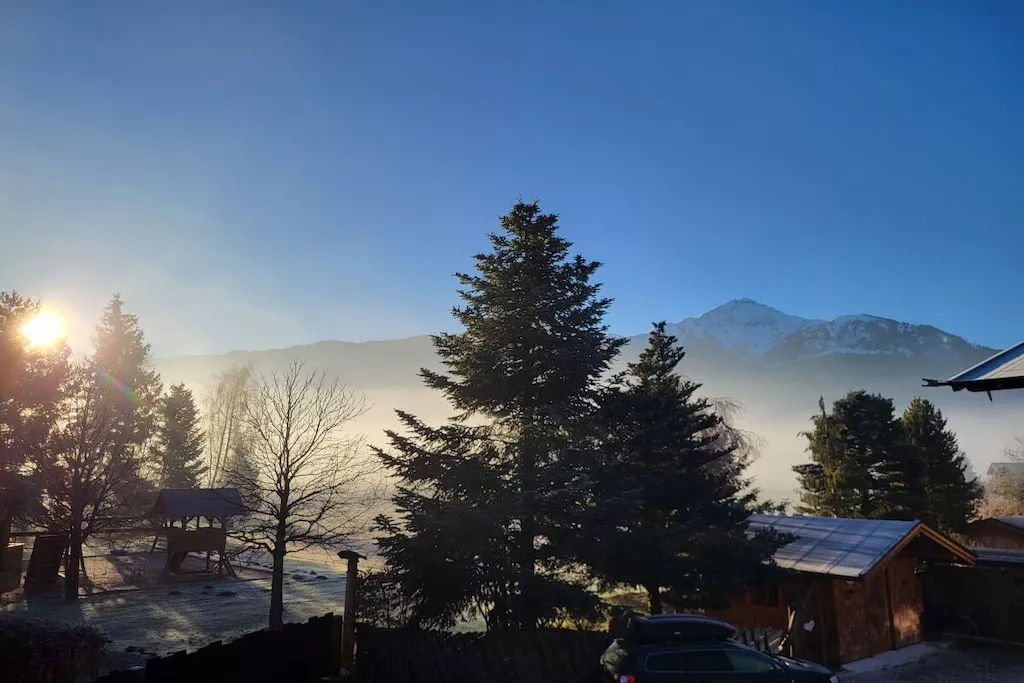 751329 - Nicht zugeordnet