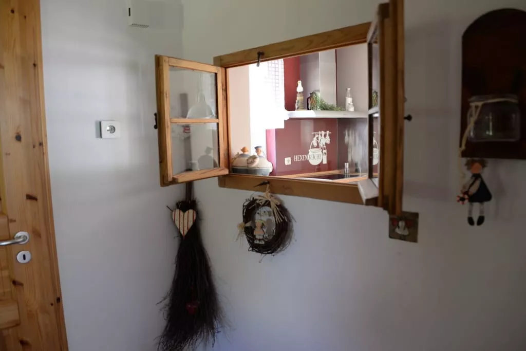 27157 - Nicht zugeordnet