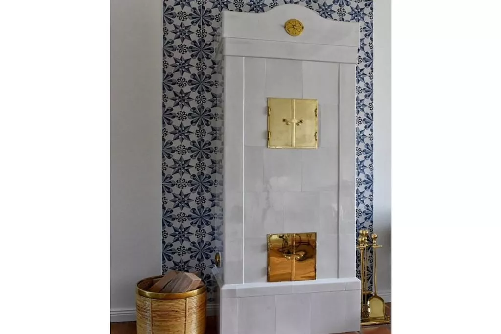 462410-Nicht zugeordnet