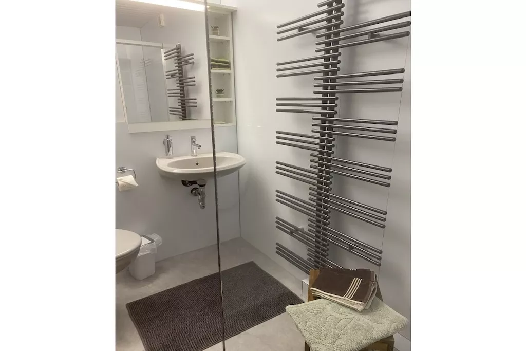 573955 - Nicht zugeordnet