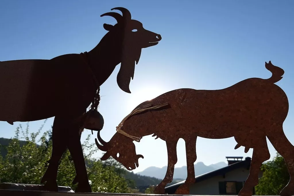 276650 - Nicht zugeordnet