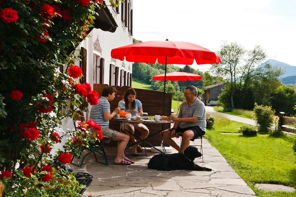 79193 - Nicht zugeordnet