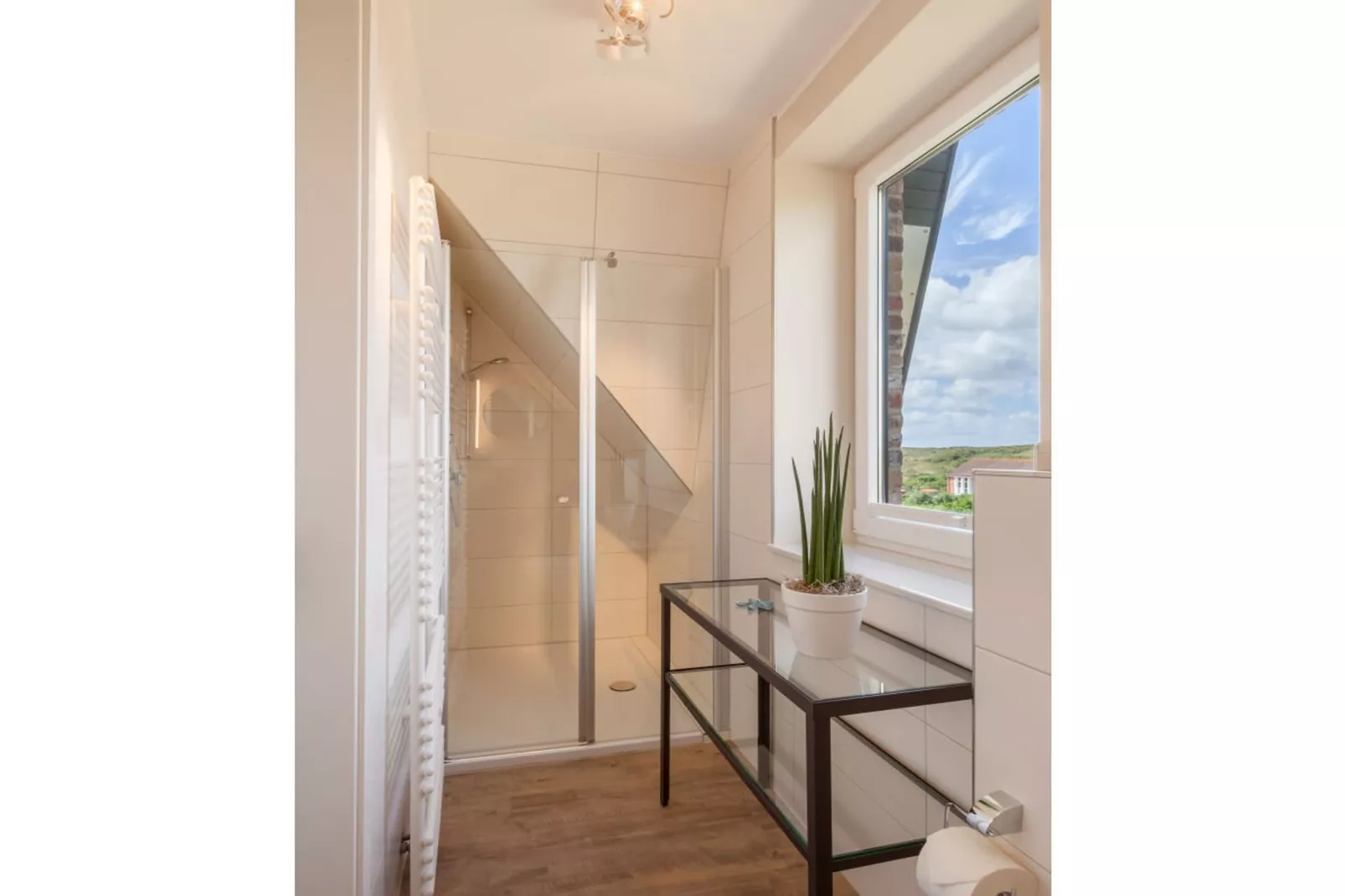 210744-Salle de bain