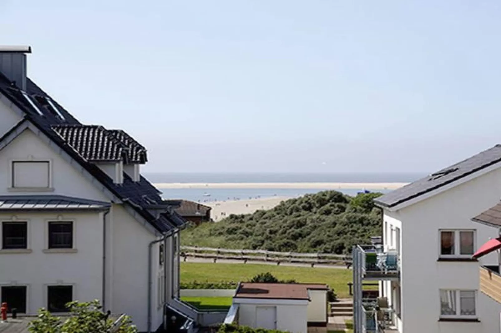 75893-Gebiete Sommer 1 km