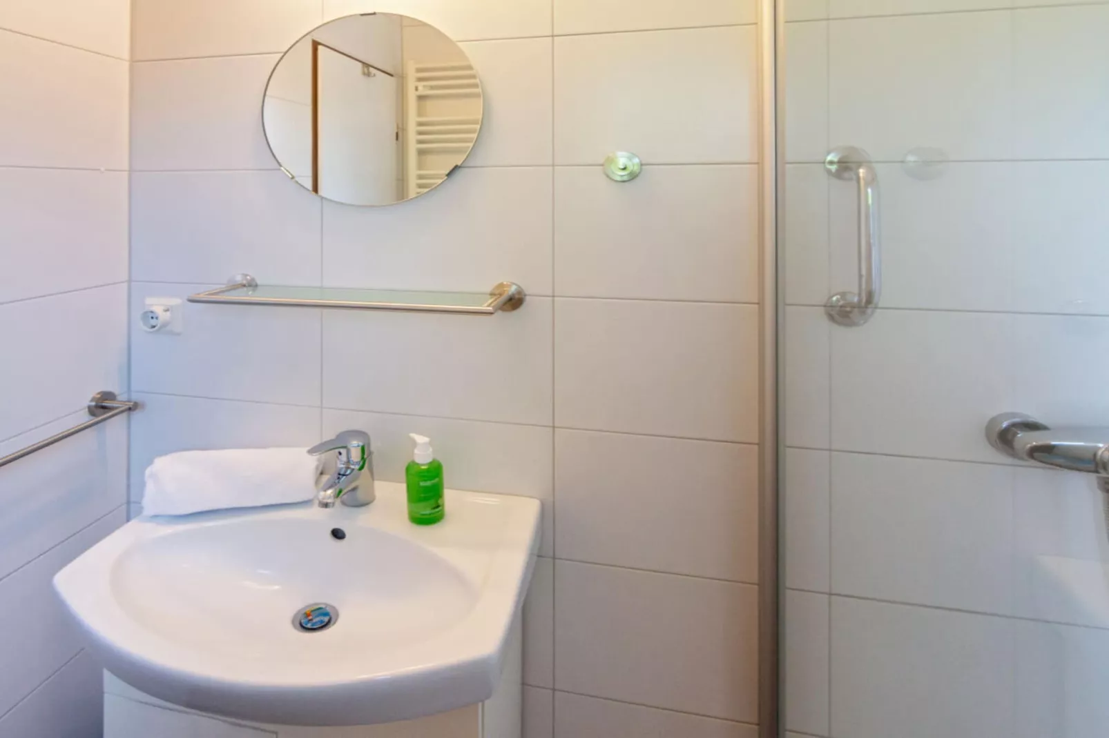 572247 - Badezimmer