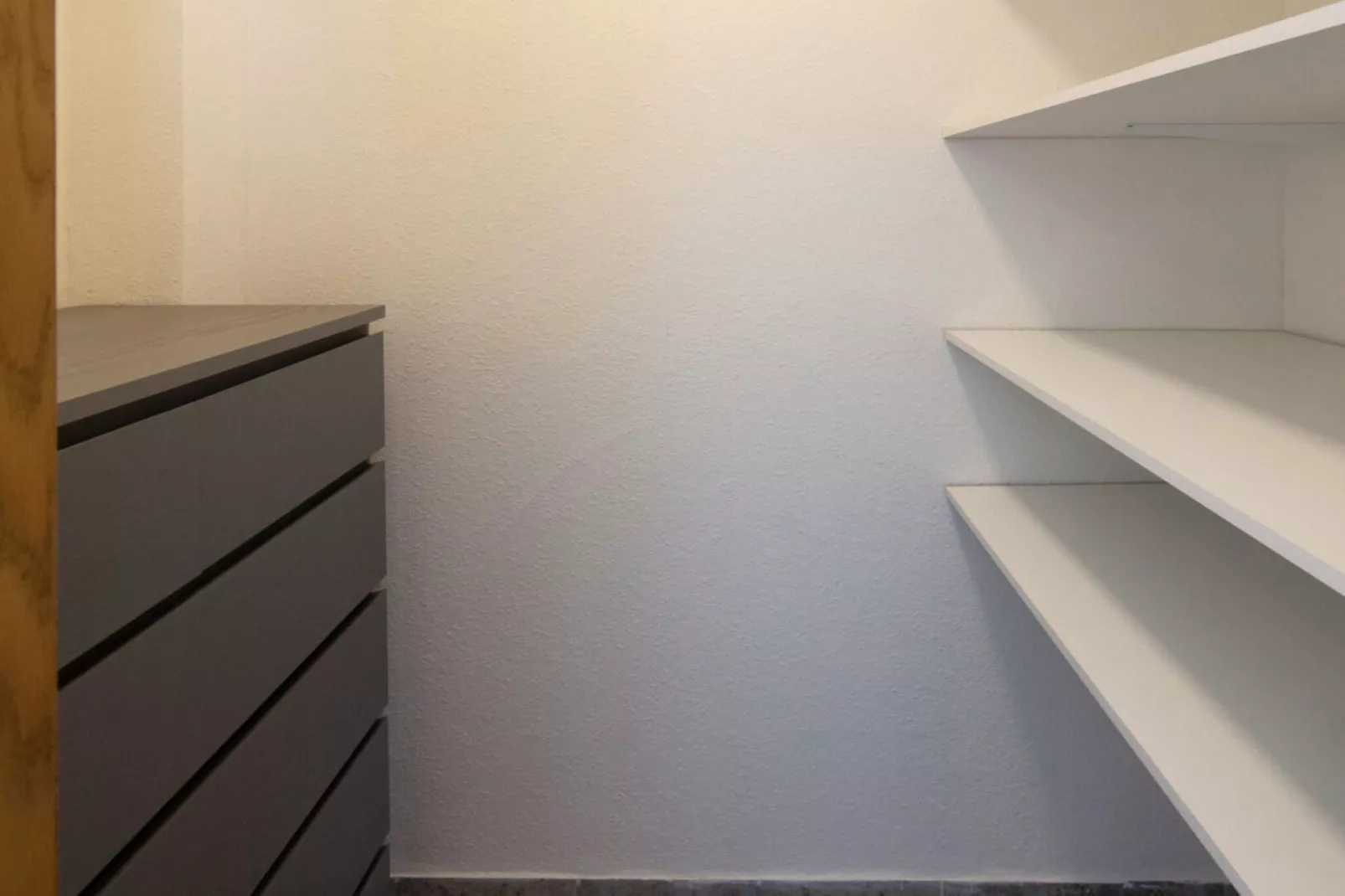 572248 - Schlafzimmer