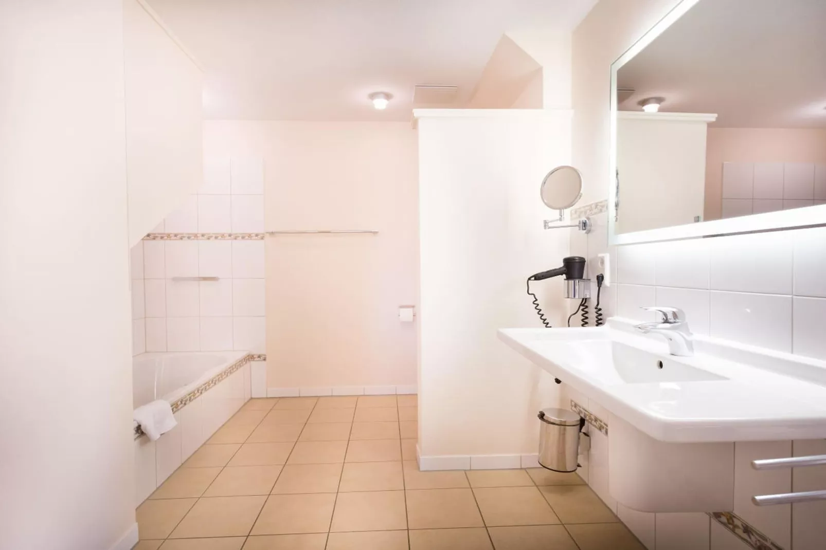 181620 - Salle de bain