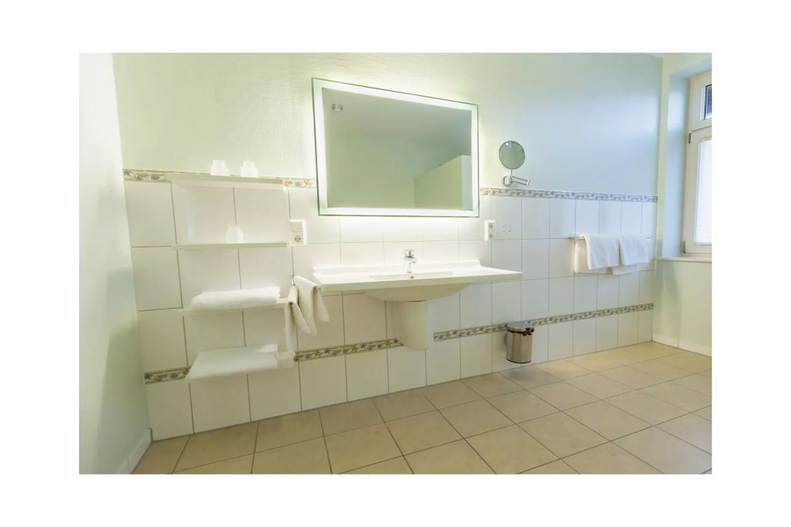 181623 - Salle de bain