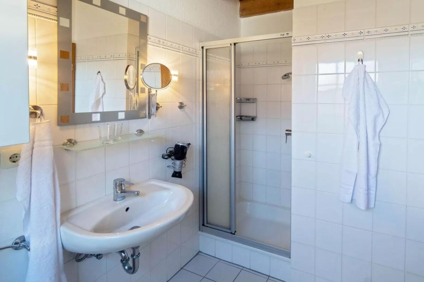 245720 - Salle de bain