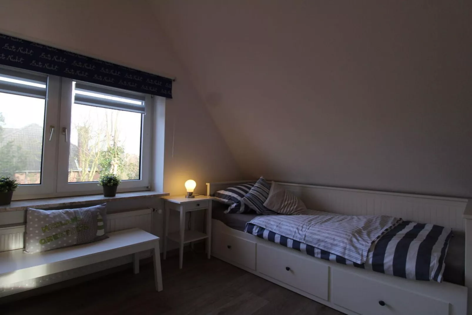 507622-Schlafzimmer