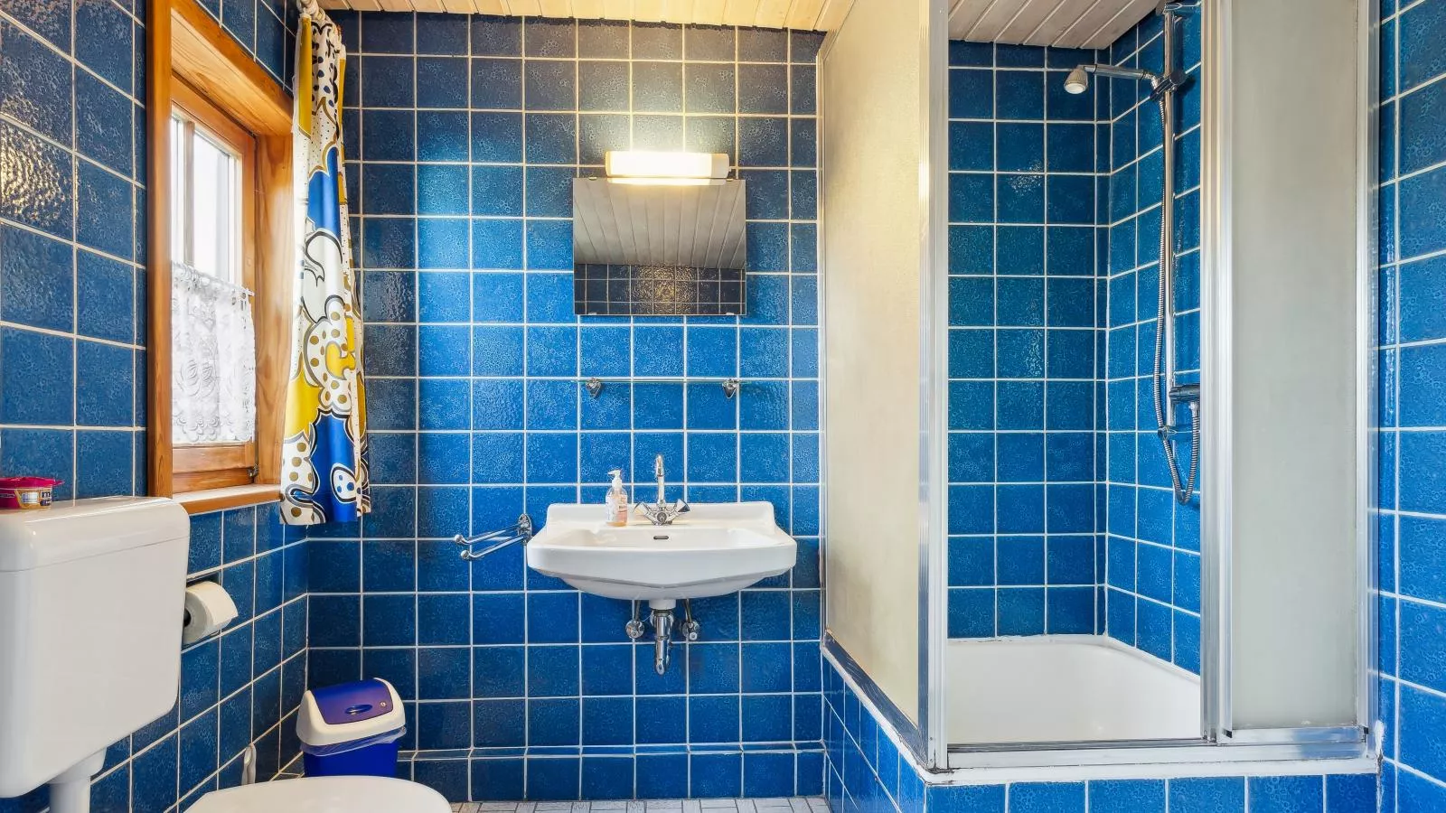 Schwermann-Salle de bain