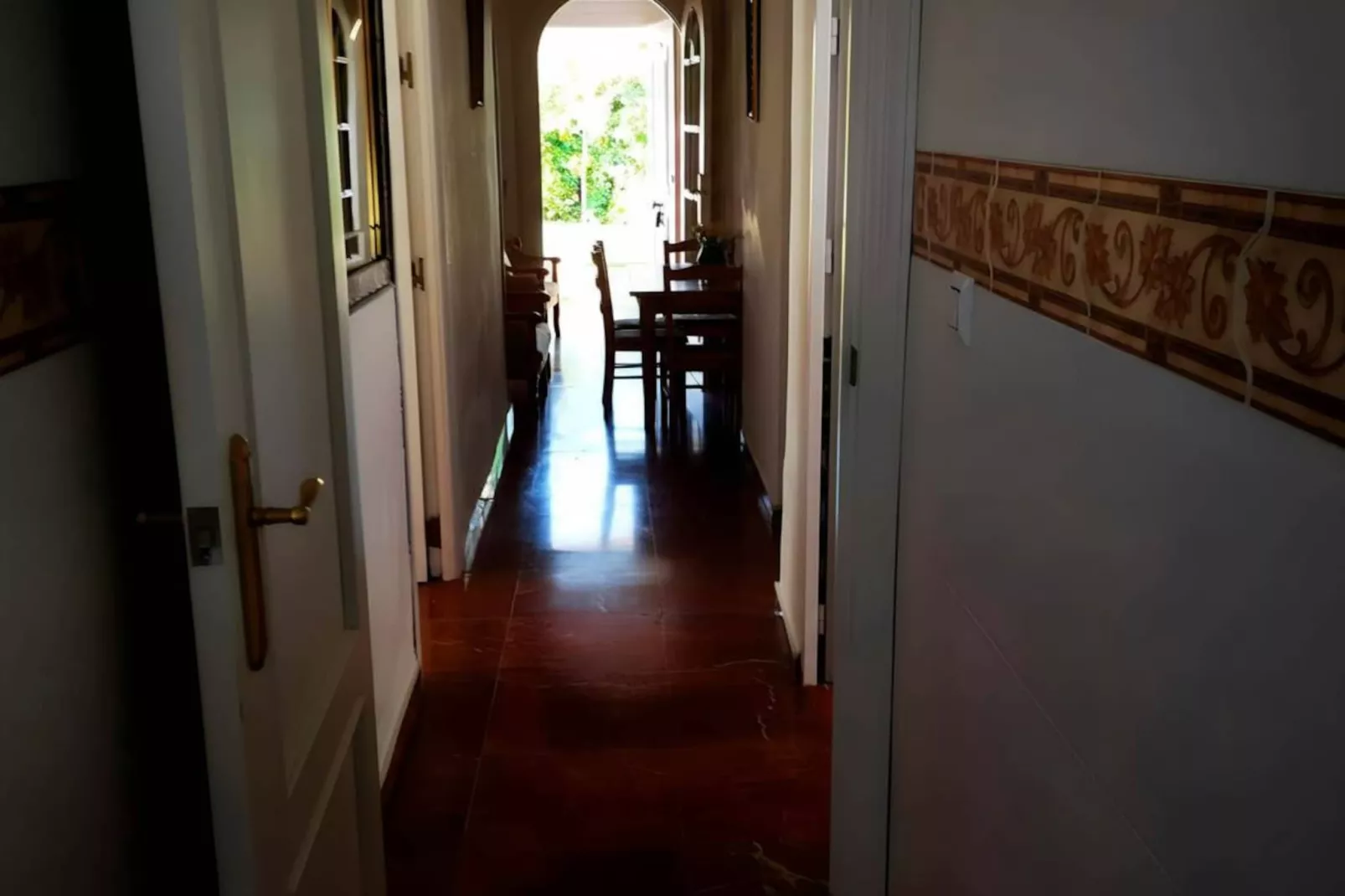 4779-+34610018451 1-Flur