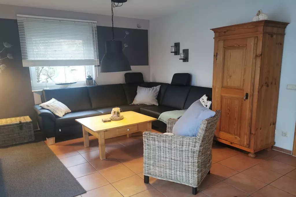 27157 - Nicht zugeordnet