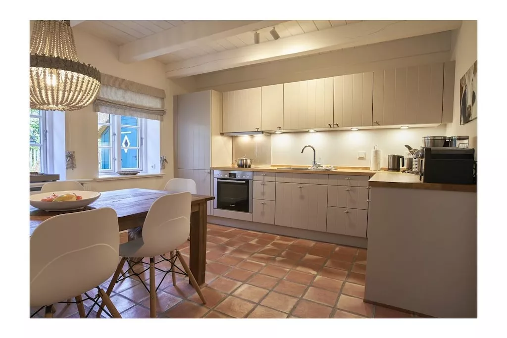 462410-Nicht zugeordnet