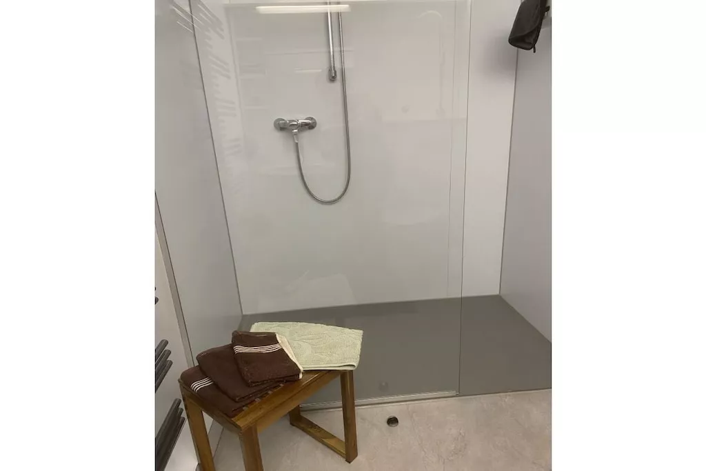 573955 - Nicht zugeordnet