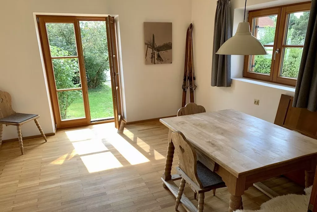 50664 - Nicht zugeordnet