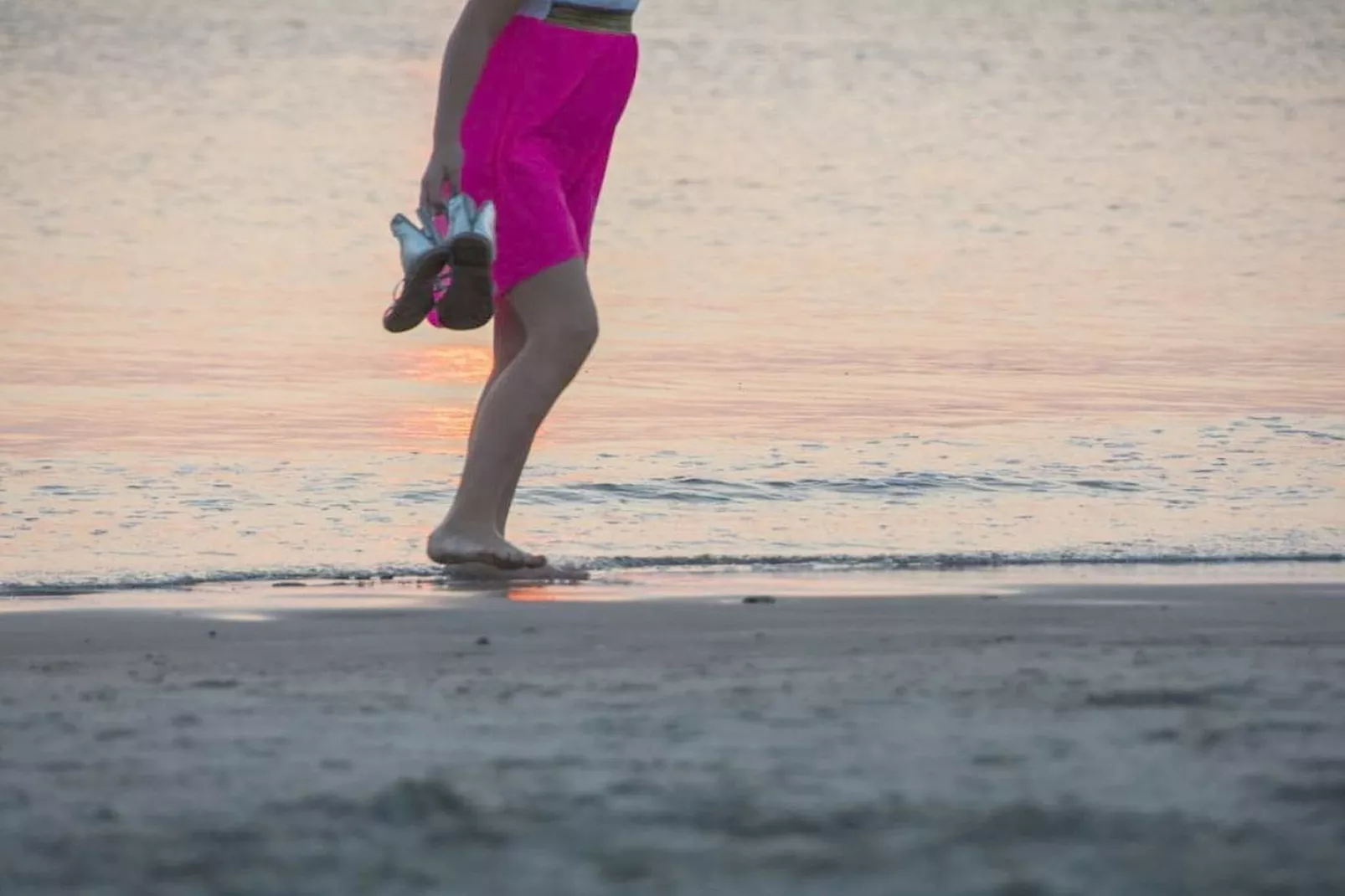 75894-Gebiete Sommer 5 km