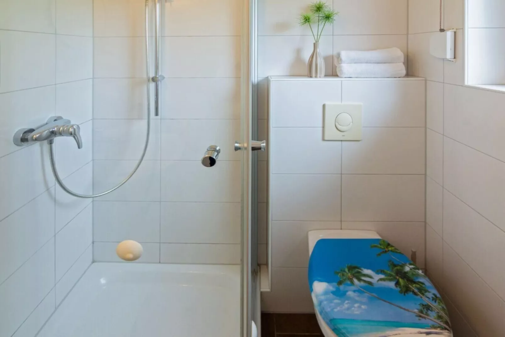 572247 - Badezimmer