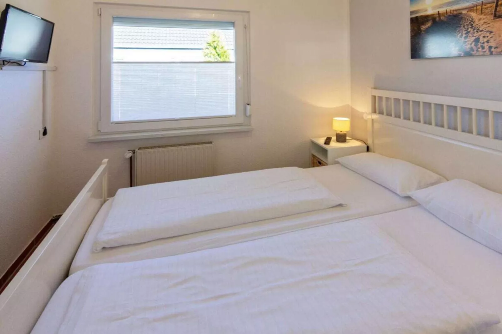572248 - Schlafzimmer