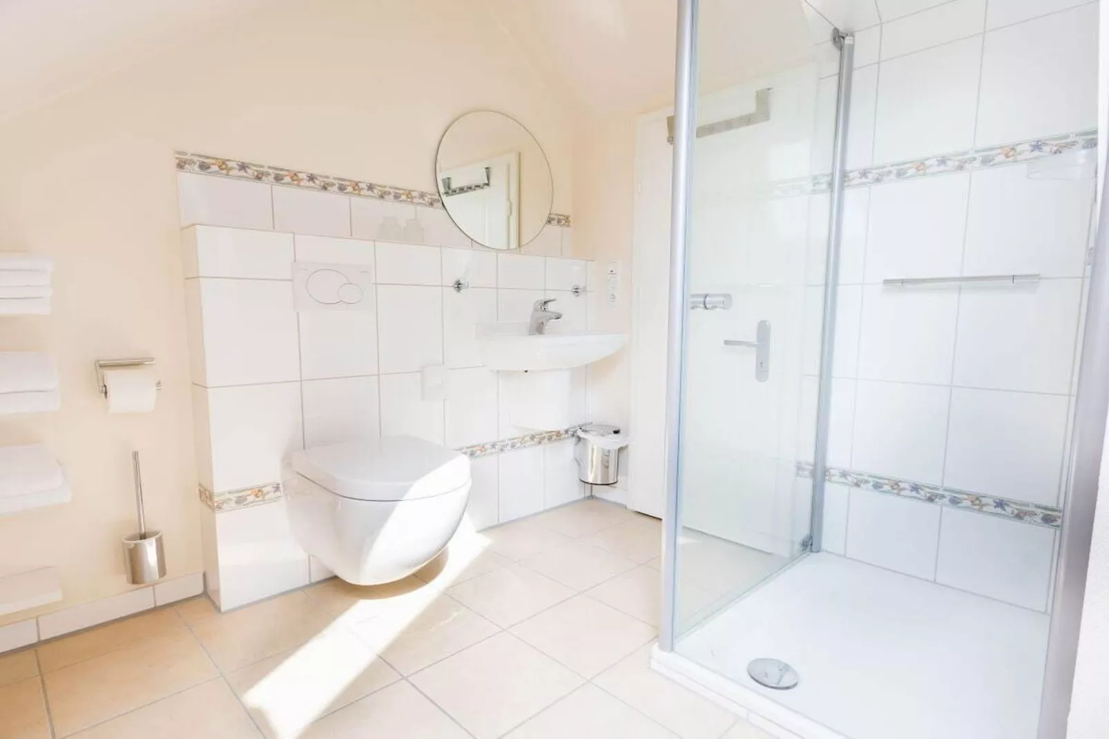 181620 - Salle de bain