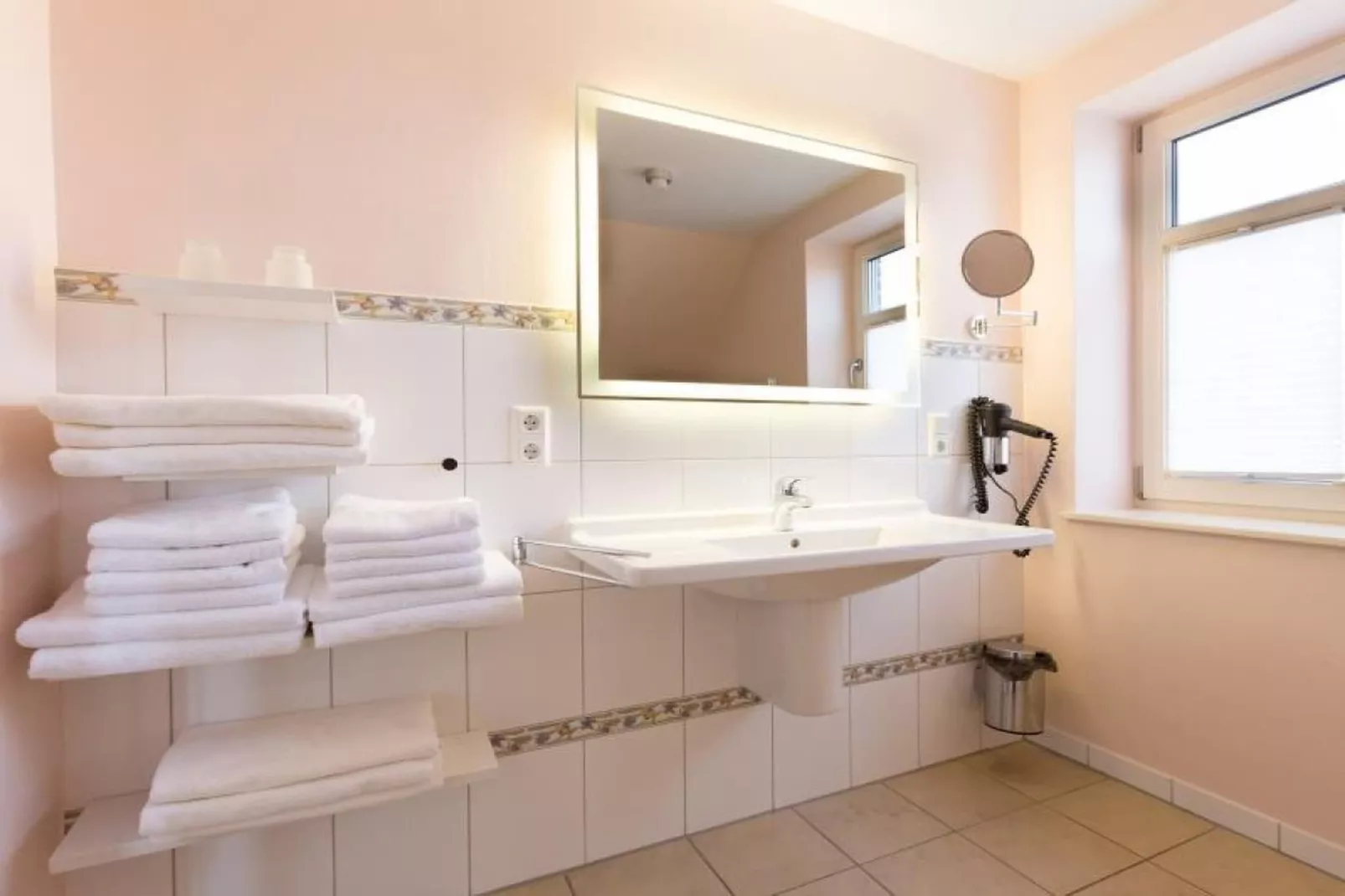 181621 - Salle de bain