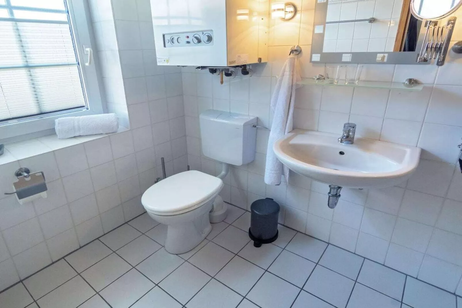 245720 - Salle de bain