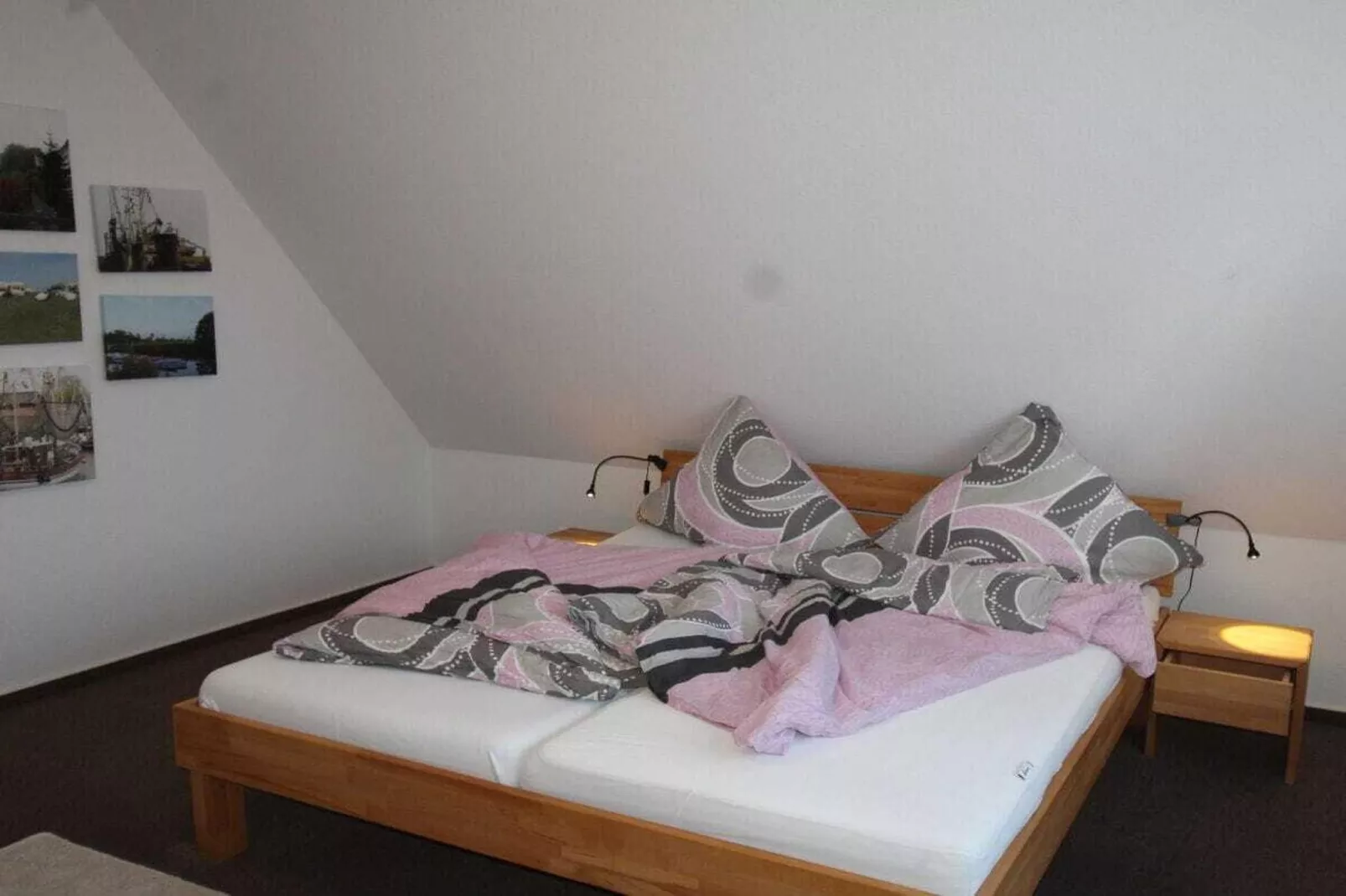 509354-Schlafzimmer