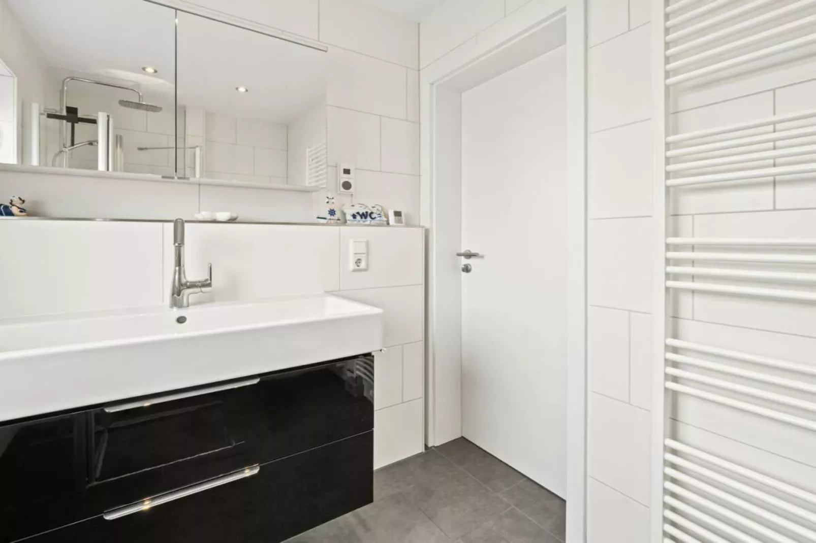 603351-Salle de bain