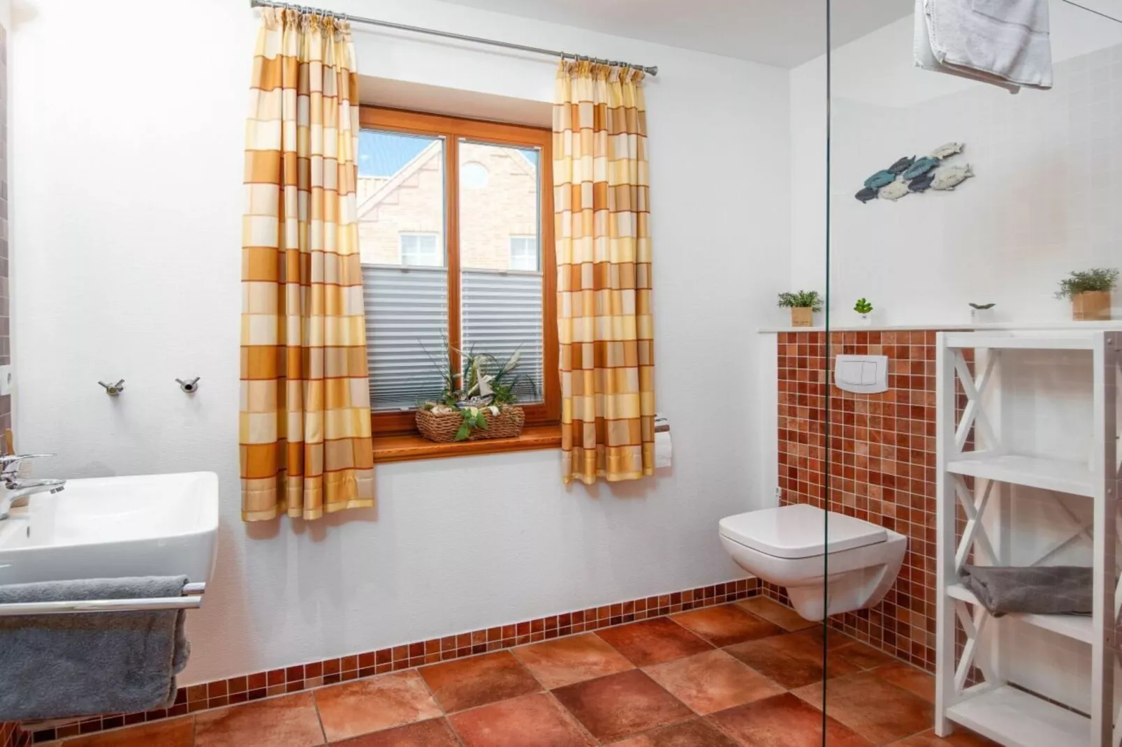 632618 - Salle de bain