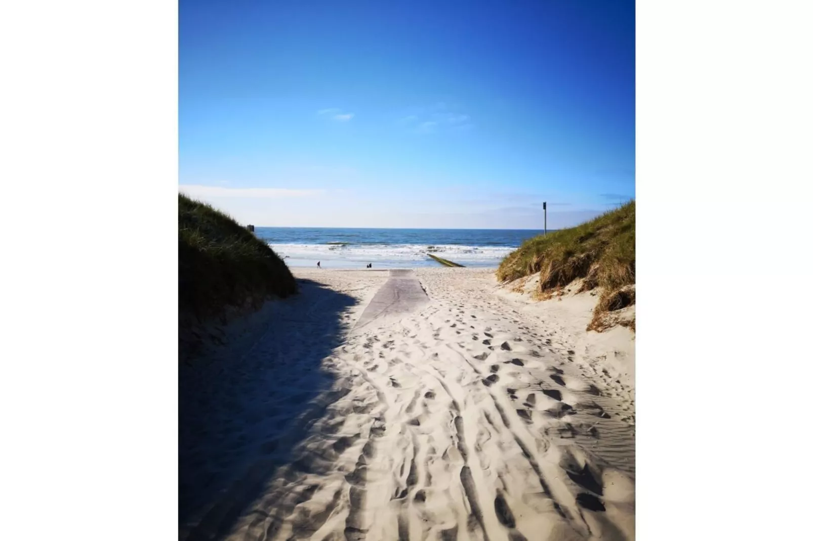 108685-Gebiete Sommer 5 km