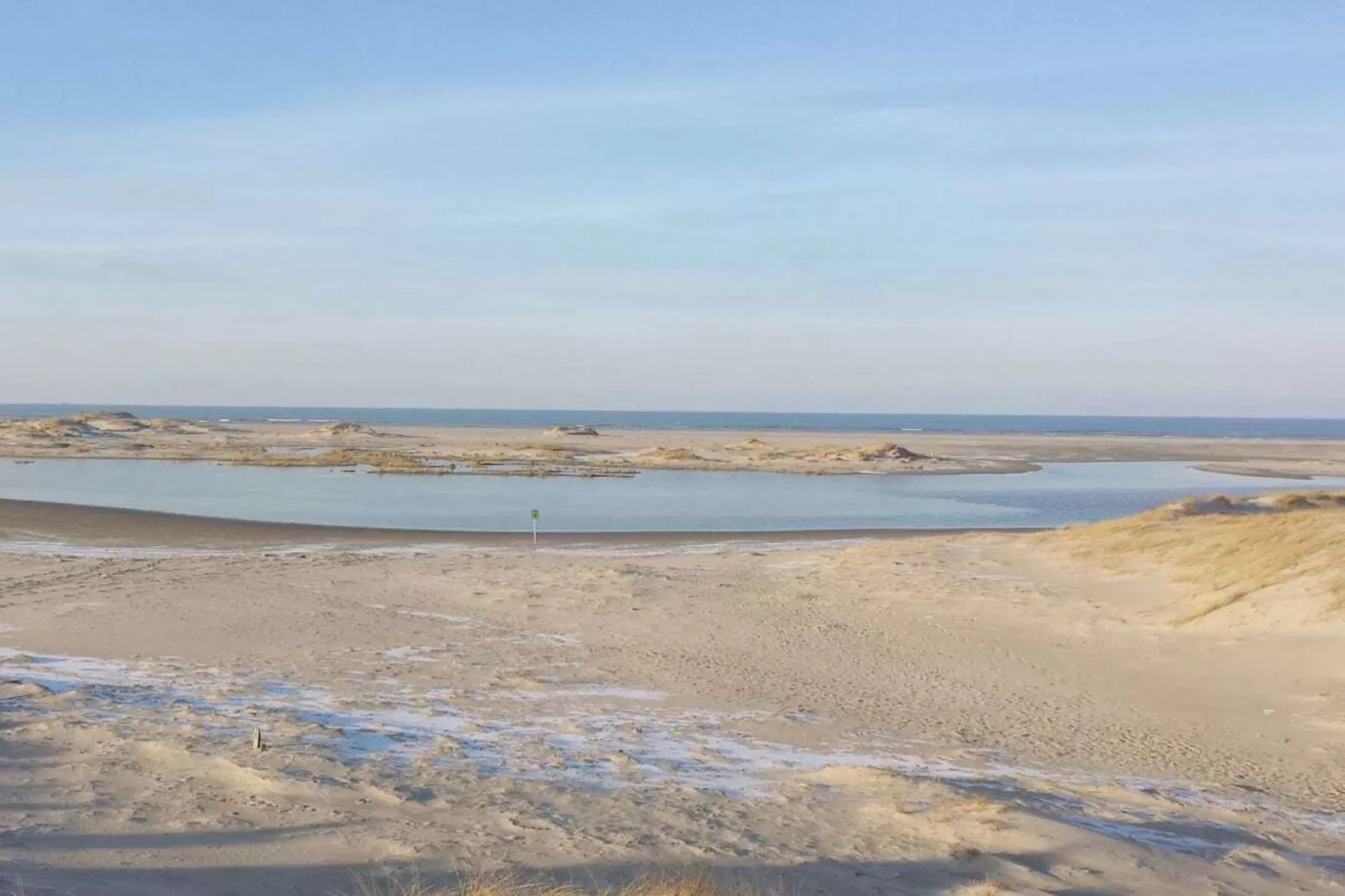 108684-Zones été à 5 km