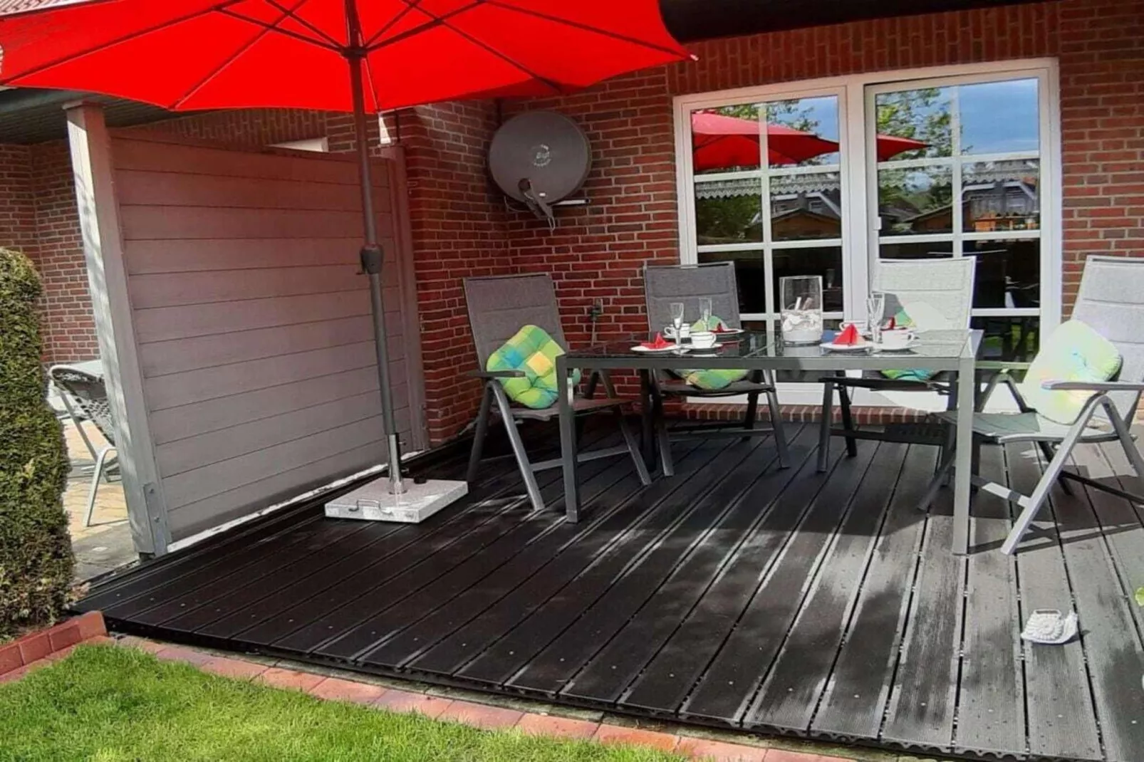 194300-Terrace balcony