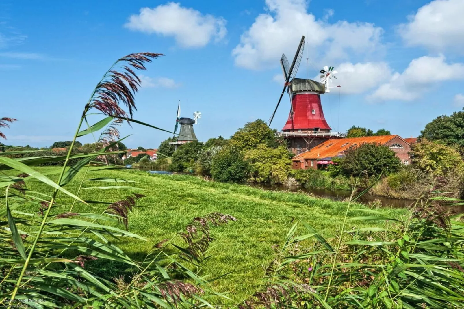 572200-Extérieur été