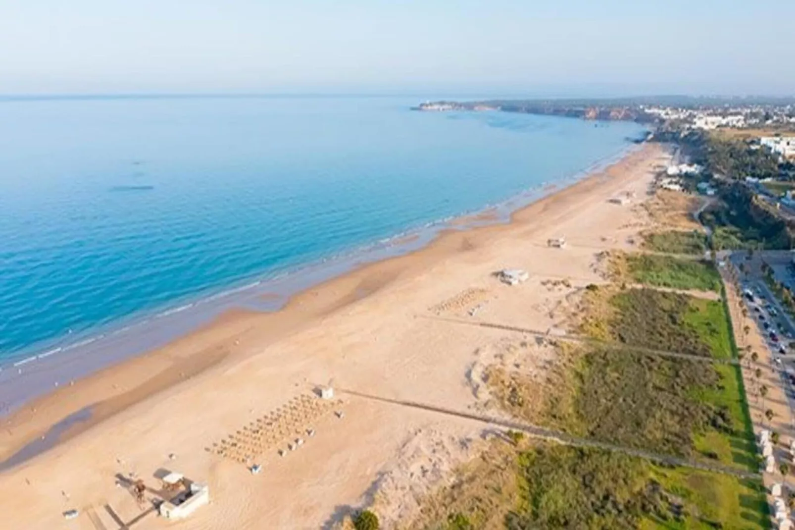 4685-+34618736920-Areas within 5km in summer