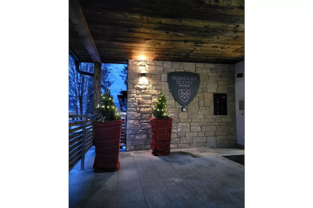 751329 - Nicht zugeordnet