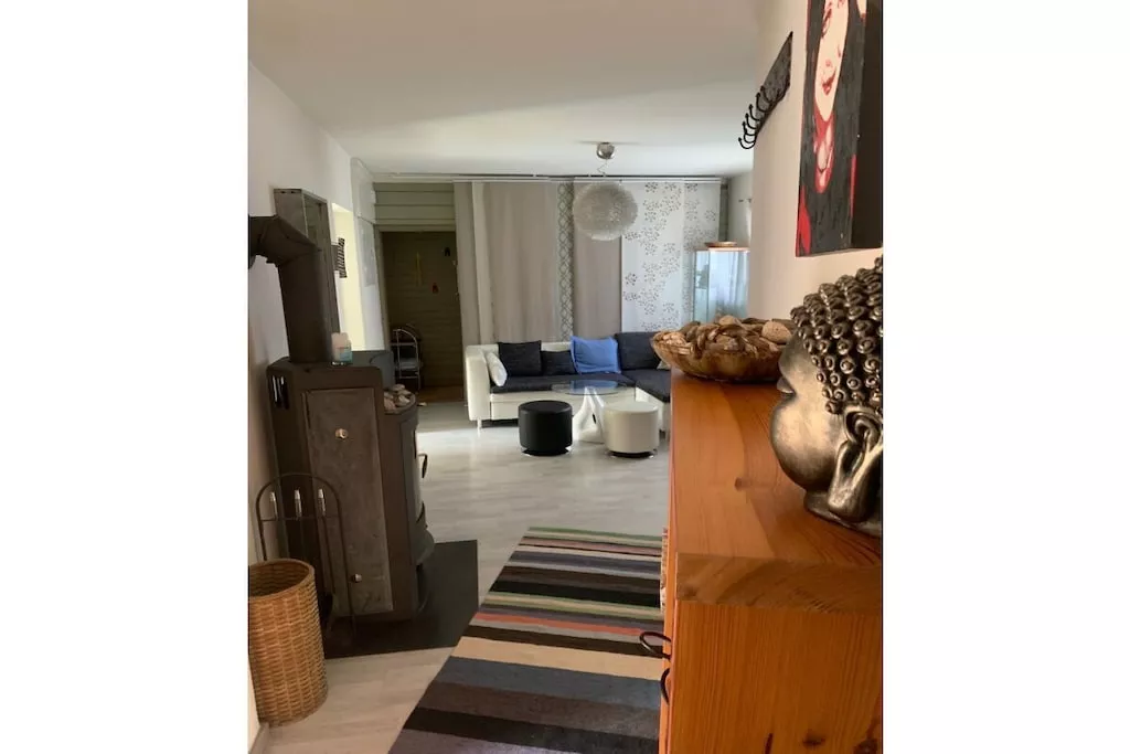 426460 - Nicht zugeordnet