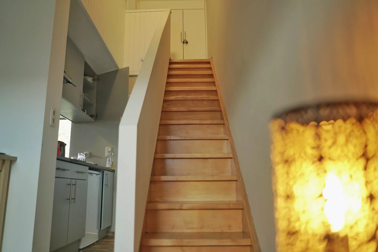 Chez Felix-Wohnzimmer