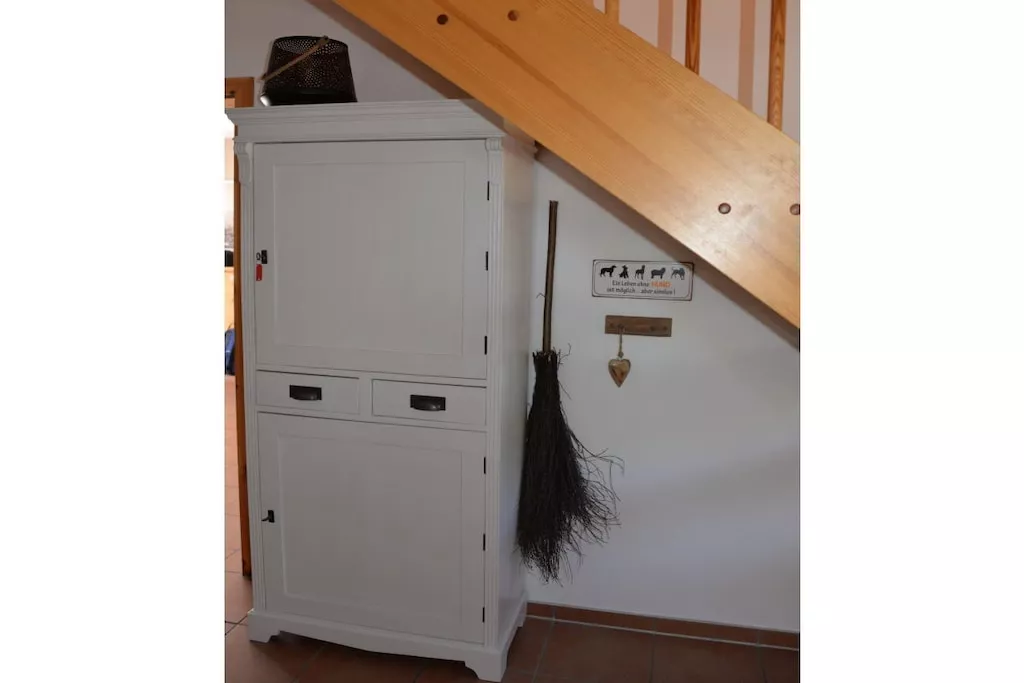 27157 - Nicht zugeordnet