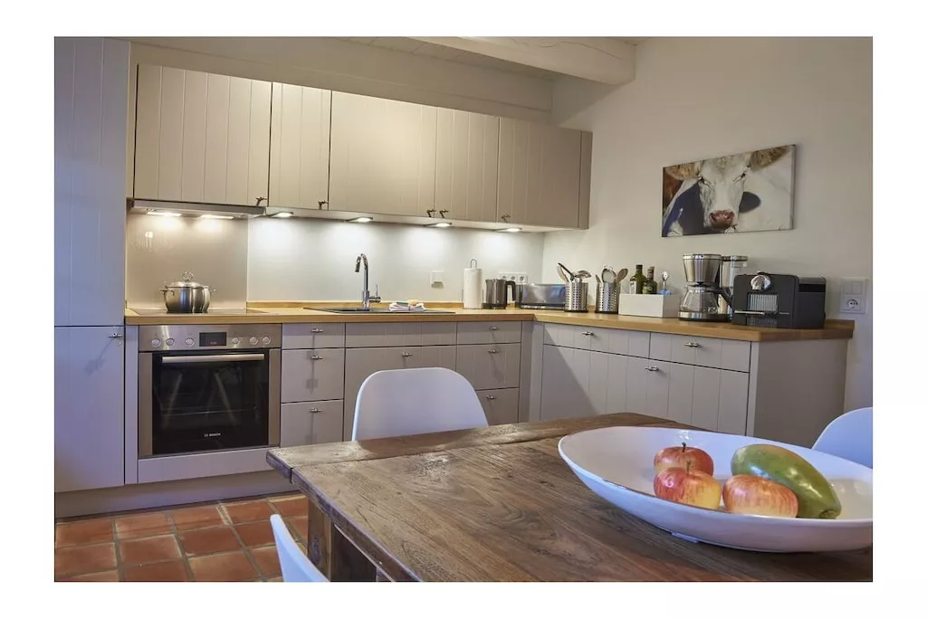 462410-Nicht zugeordnet