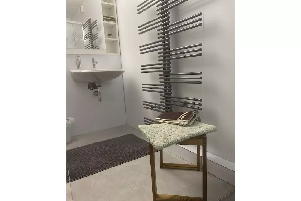 573955 - Nicht zugeordnet