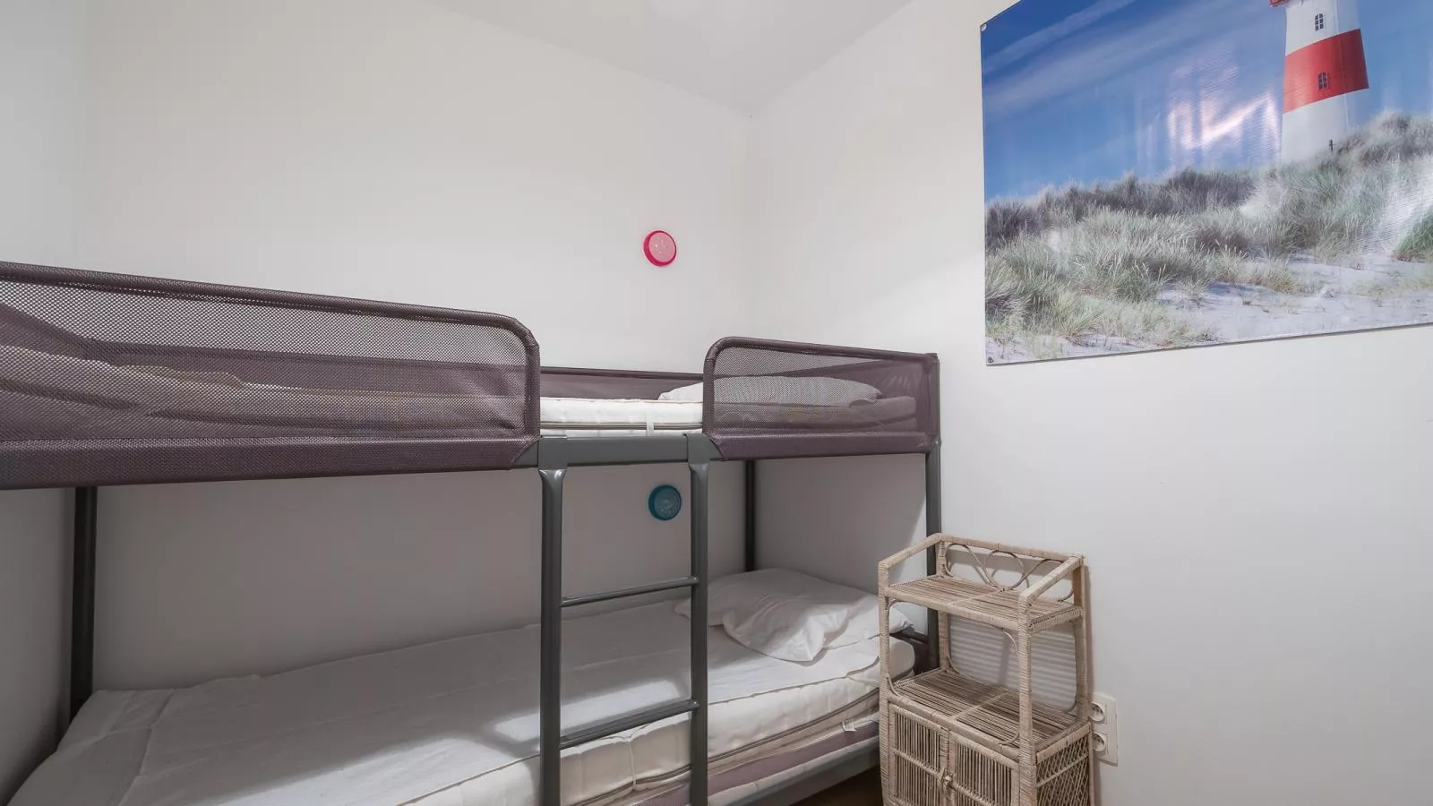 Castellamare - 0103-Chambre