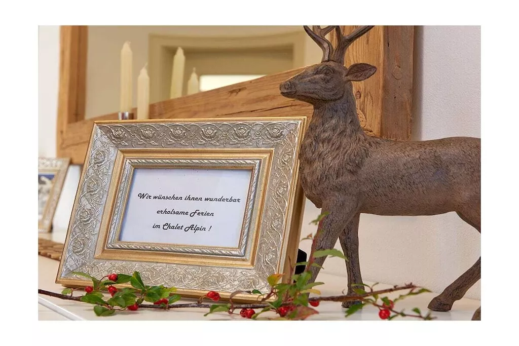 276650 - Nicht zugeordnet