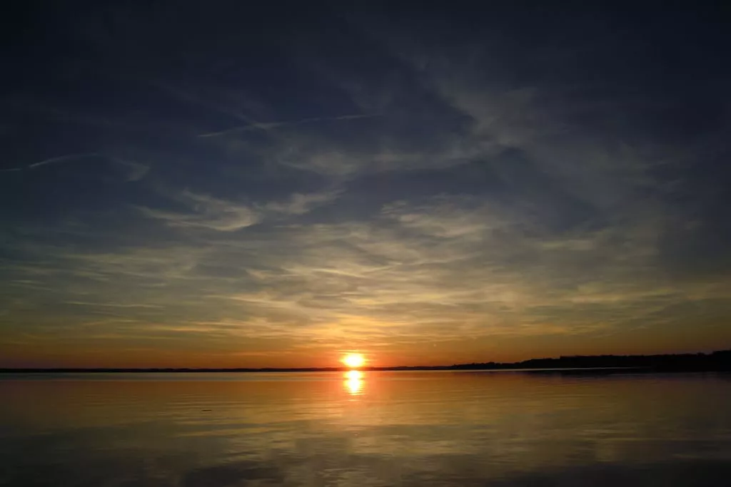 79193 - Nicht zugeordnet