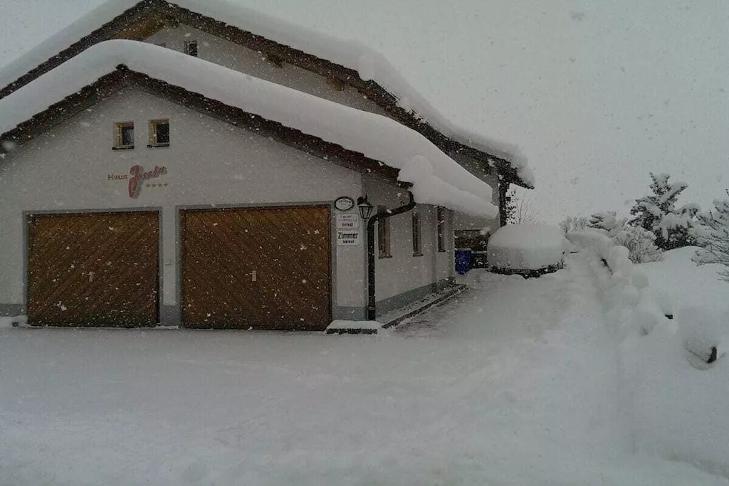 15559 - Nicht zugeordnet