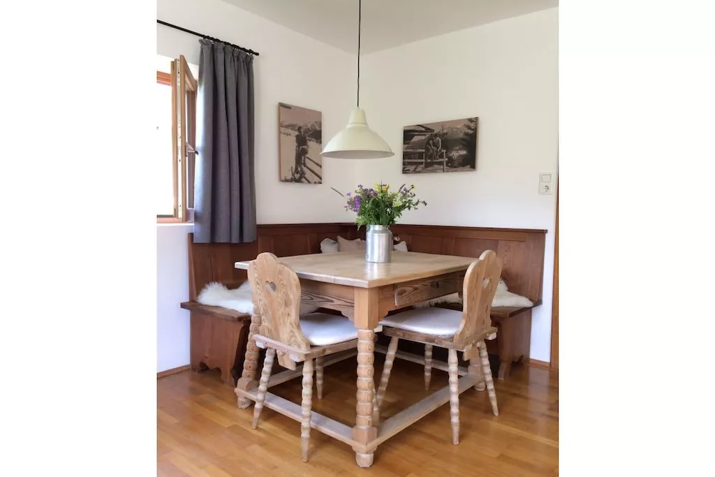 50664 - Nicht zugeordnet